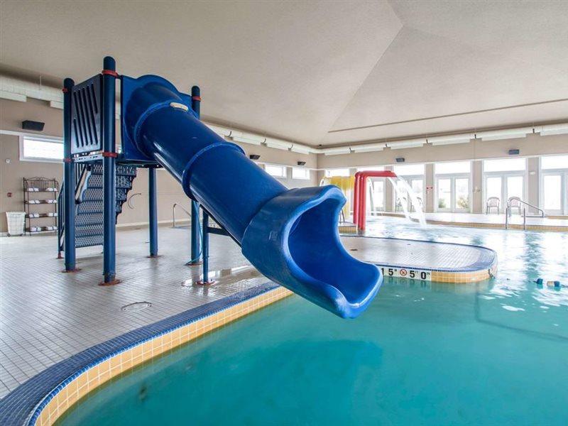 Comfort Inn & Suites Sheboygan I-43 Екстериор снимка
