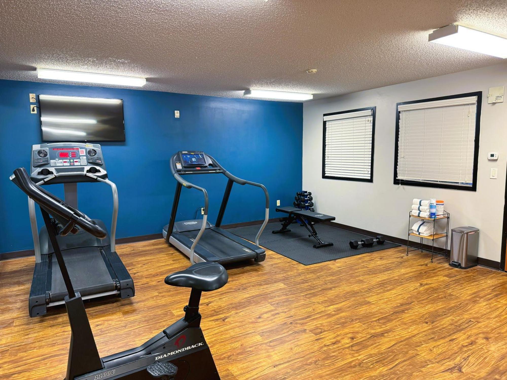 Comfort Inn & Suites Sheboygan I-43 Екстериор снимка