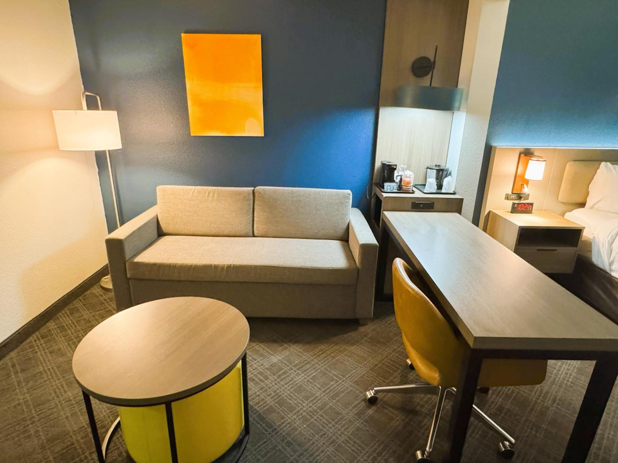 Comfort Inn & Suites Sheboygan I-43 Екстериор снимка